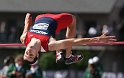 2010 NCAA Fri-023